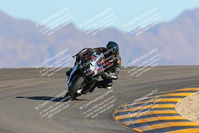 media/Nov-26-2022-TrackXperience (Sat) [[9e3694b821]]/Level 2/Session 6 (Turn 12)/